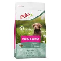 Prins procare puppy / junior - thumbnail
