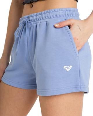 Roxy Surf Stoked Short