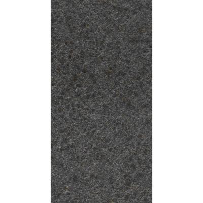 Ceramaxx Basaltina Granietlook 60x120x2 cm 5411170918579 Ceramaxx Ceramaxx Basaltina Granietlook 60x120x2 cm 5411170918579 Ceramaxx