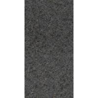 Ceramaxx Basaltina Granietlook 60x120x2 cm 5411170918579 Ceramaxx - thumbnail