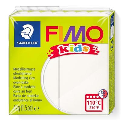 Fimo Https://www.cchobby.nl/r-kids-boetseerklei-wit-42-gr-1-doos Fimo Https://www.cchobby.nl/r-kids-boetseerklei-wit-42-gr-1-doos