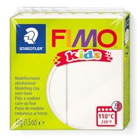 Fimo Https://www.cchobby.nl/r-kids-boetseerklei-wit-42-gr-1-doos - thumbnail