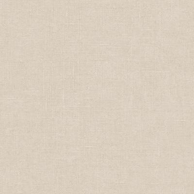 Galerie Natural FX 2 Behang met linnen look - G67436