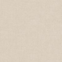 Galerie Natural FX 2 Behang met linnen look - G67436 - thumbnail