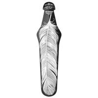 Ass Savers Spatbord - Feather - thumbnail