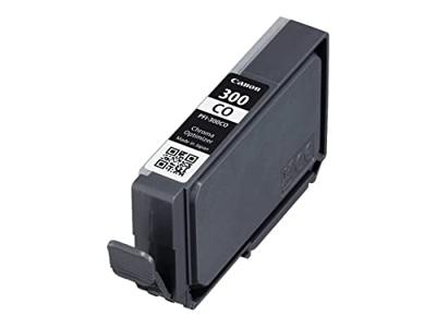 Originele inktcartridge Canon 4201C001 Zwart