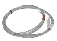Elvedes binnenkabel rol 2mm (per 10m) 2020