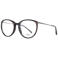 Brillenframe Dames Maje MJ1015 53201 - thumbnail