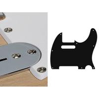 Boston TE-110-W slagplaat voor T-stijl 1-laags wit - thumbnail