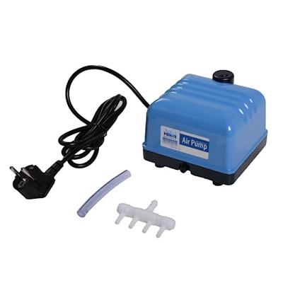 Aquaforte V-10 luchtpomp Aquaforte V-10 luchtpomp