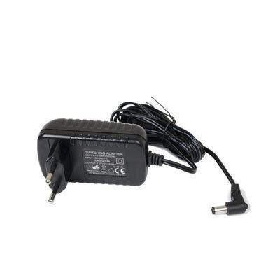 LedGo AC adapter (7.5V, 2A)