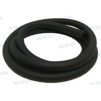 REC3841011 - TRANSMISSIE RUBBEREN PAKKING. Volvo - thumbnail