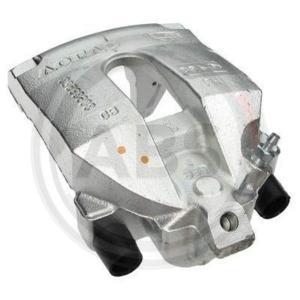 Remklauw 421202 Remklauw 421202