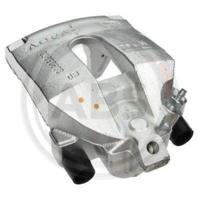 Remklauw 421202 - thumbnail