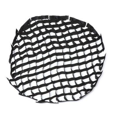 Godox Grid voor softbox QR-P120