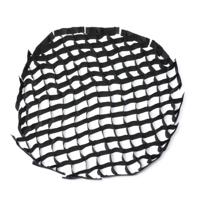 Godox Grid voor softbox QR-P120 - thumbnail