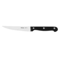 Metaltex Professional Steakmes 21 cm RVS/Zwart - thumbnail