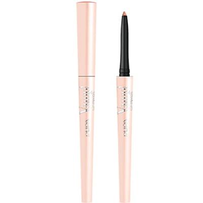Pupa Milano - Pupa Vamp! Lip Pencil And Contour 2 In 1 0.35 g Lip Liner Pupa Milano - Pupa Vamp! Lip Pencil And Contour 2 In 1 0.35 g Lip Liner