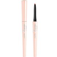 Pupa Milano - Pupa Vamp! Lip Pencil And Contour 2 In 1 0.35 g Lip Liner - thumbnail