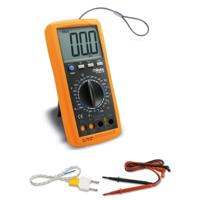 Beta 1760BHS Digitale multimeter H-SAFE - 017604012 017604012 - thumbnail