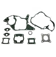 Pakkingset Honda MTX-SH - thumbnail