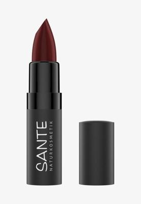 Sante Lipstick matte 08 sunset 4.5 Gram