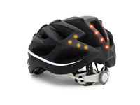 Livall bh62 neo - helmet with turn signal and speaker - thumbnail