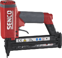 Senco SLP20XP Bradtacker | 15-42mm - 432001N - thumbnail