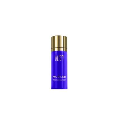 Mugler Alien Deodorant Spray 100ml Mugler Alien Deodorant Spray 100ml