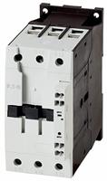 Eaton DILMC65(RDC24) Vermogensbeveiliging 3x NO 30 kW 1 stuk(s) - thumbnail