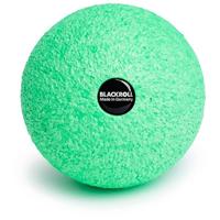 Ball 08 - thumbnail