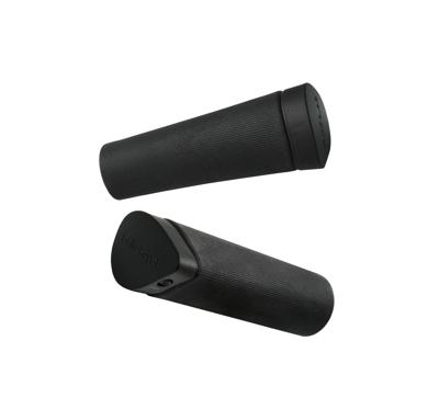 Selle Royal handvatten nivo 130/130 Selle Royal handvatten nivo 130/130