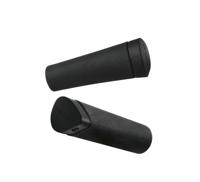 Selle Royal handvatten nivo 130/130 - thumbnail