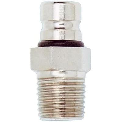 Conectores de combustible GS31077 - CON. DEPOSITO SUZUKI 60 HP