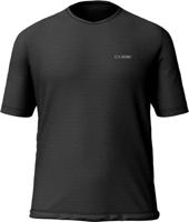 Cube Gravel - Jersey - thumbnail