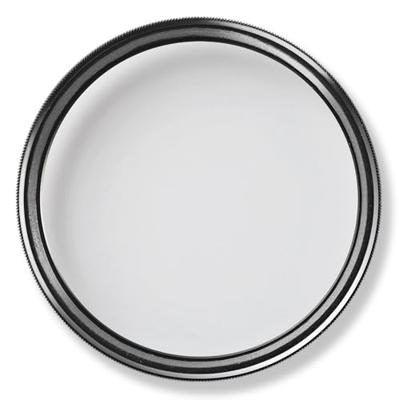 Zeiss 55mm UV protect T* multicoated filter