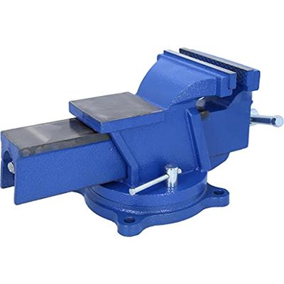 KS Tools BT156942 Lijmklem BT156942 Bekbreedte: 150.0 mm KS Tools BT156942 Lijmklem BT156942 Bekbreedte: 150.0 mm