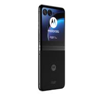 Motorola RAZR 40 Ultra - 5G Smartphone - Dual SIM - RAM 8 GB / Intern Memory 256 GB - POLED-display - 6,9 inch - 2640 x 10 - thumbnail