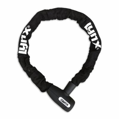 Lynx Kettingslot cityline l 85