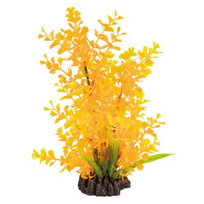 Sf art plant 25 cm ludwigia orange Superfish - Superfish Sf art plant 25 cm ludwigia orange Superfish - Superfish