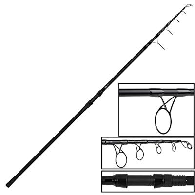 Fox Eos Pro Tele Rod 3.60 m / 12ft / 3.00 lbs