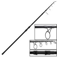 Fox Eos Pro Tele Rod 3.60 m / 12ft / 3.00 lbs - thumbnail