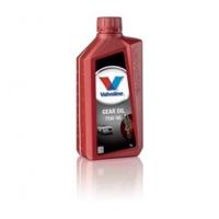 Olie Valvoline Gear 75W90 GL4 1L - thumbnail