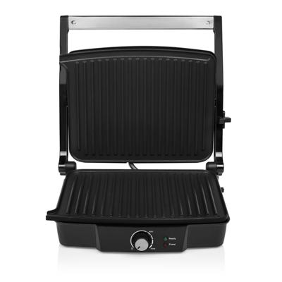 Contactgrillstand Tristar GR2853 2000W Roestvrij staal