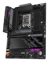 Gigabyte Z890 A Elite WIFI7 moederbord - thumbnail