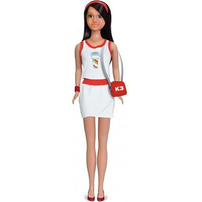 K3 Outfit Tienerpop K3 K3 Outfit Tienerpop K3