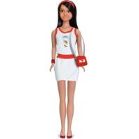 K3 Outfit Tienerpop K3 - thumbnail