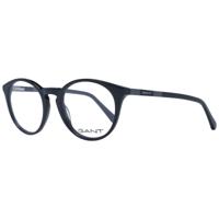 Unisex Brillenframe Gant GA3269 50001 - thumbnail