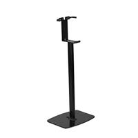 Flexson flxp5fs1024 sonos five standaard zwart - thumbnail