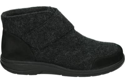 Strober MATTEO 86096H - alle Strober MATTEO 86096H - alle